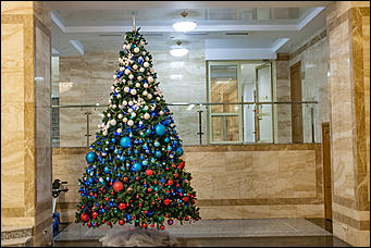 15 декабрь 2016 г., Барнаул © Амител Вячеслав Мельников   Как депутаты АКЗС принимали бюджет Алтайского края на 2017 год