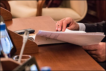 31 март 2016 г., Барнаул © Амител Вячеслав Мельников   50-я сессия АКЗС 