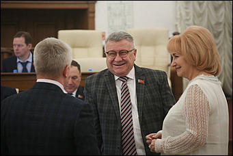 21 декабря 2017 г., Барнаул. Екатерина Смолихина   Фотохроники предновогодней сессии АКЗС