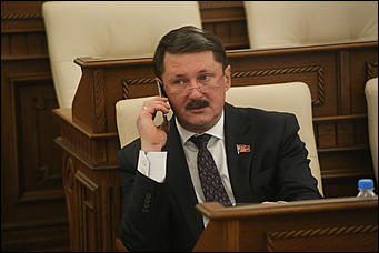 21 декабря 2017 г., Барнаул. Екатерина Смолихина   Фотохроники предновогодней сессии АКЗС