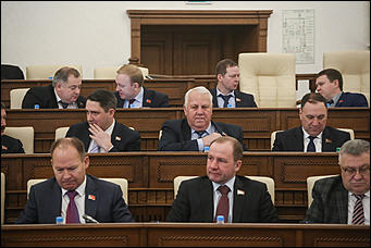 21 декабря 2017 г., Барнаул. Екатерина Смолихина   Фотохроники предновогодней сессии АКЗС