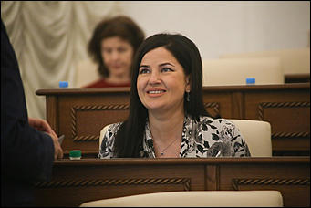 21 декабря 2017 г., Барнаул. Екатерина Смолихина   Фотохроники предновогодней сессии АКЗС