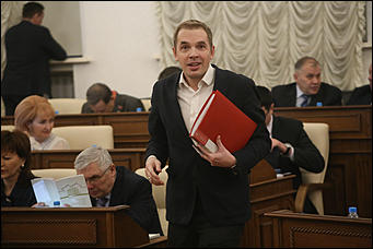 21 декабря 2017 г., Барнаул. Екатерина Смолихина   Фотохроники предновогодней сессии АКЗС