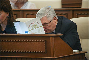 21 декабря 2017 г., Барнаул. Екатерина Смолихина   Фотохроники предновогодней сессии АКЗС