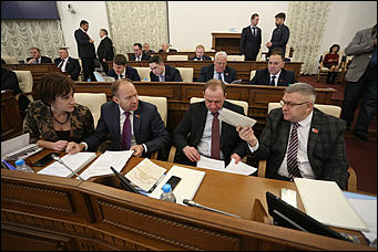 21 декабря 2017 г., Барнаул. Екатерина Смолихина   Фотохроники предновогодней сессии АКЗС