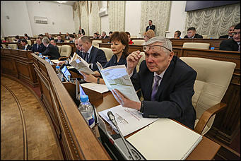 21 декабря 2017 г., Барнаул. Екатерина Смолихина   Фотохроники предновогодней сессии АКЗС