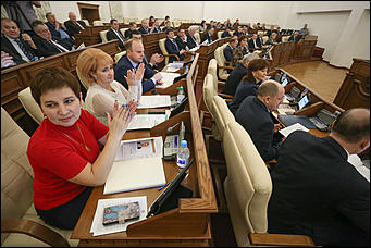 21 декабря 2017 г., Барнаул. Екатерина Смолихина   Фотохроники предновогодней сессии АКЗС