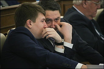 21 декабря 2017 г., Барнаул. Екатерина Смолихина   Фотохроники предновогодней сессии АКЗС