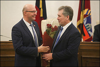 21 декабря 2017 г., Барнаул. Екатерина Смолихина   Фотохроники предновогодней сессии АКЗС