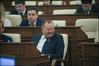 21 декабря 2017 г., Барнаул. Екатерина Смолихина   Фотохроники предновогодней сессии АКЗС