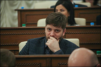 21 декабря 2017 г., Барнаул. Екатерина Смолихина   Фотохроники предновогодней сессии АКЗС