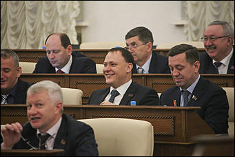 21 декабря 2017 г., Барнаул. Екатерина Смолихина   Фотохроники предновогодней сессии АКЗС