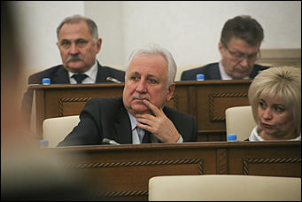 21 декабря 2017 г., Барнаул. Екатерина Смолихина   Фотохроники предновогодней сессии АКЗС