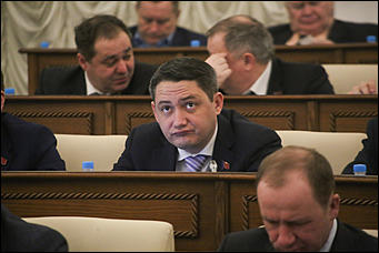 21 декабря 2017 г., Барнаул. Екатерина Смолихина   Фотохроники предновогодней сессии АКЗС