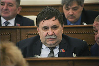 21 декабря 2017 г., Барнаул. Екатерина Смолихина   Фотохроники предновогодней сессии АКЗС