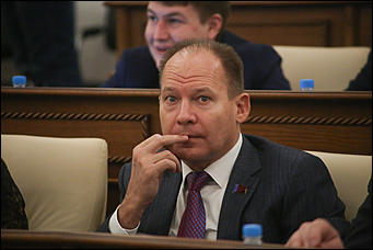 21 декабря 2017 г., Барнаул. Екатерина Смолихина   Фотохроники предновогодней сессии АКЗС