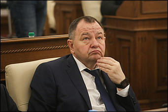 21 декабря 2017 г., Барнаул. Екатерина Смолихина   Фотохроники предновогодней сессии АКЗС