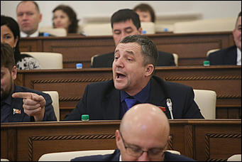 21 декабря 2017 г., Барнаул. Екатерина Смолихина   Фотохроники предновогодней сессии АКЗС