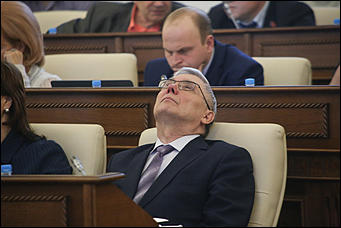 21 декабря 2017 г., Барнаул. Екатерина Смолихина   Фотохроники предновогодней сессии АКЗС