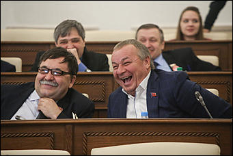 21 декабря 2017 г., Барнаул. Екатерина Смолихина   Фотохроники предновогодней сессии АКЗС