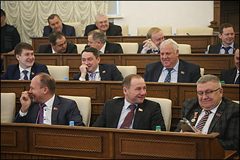 21 декабря 2017 г., Барнаул. Екатерина Смолихина   Фотохроники предновогодней сессии АКЗС