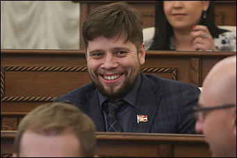 21 декабря 2017 г., Барнаул. Екатерина Смолихина   Фотохроники предновогодней сессии АКЗС