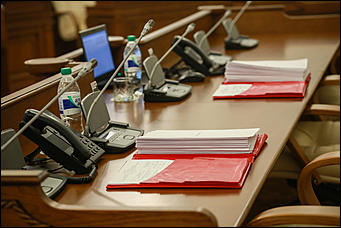 31 августа 2017 г, Барнаул. Екатерина Смолихина    Отдохнувшие и загоревшие: депутаты Алтайского Заксобрания вернулись с летних каникул