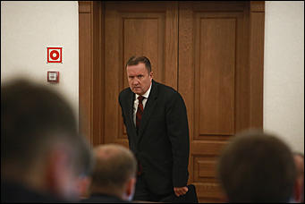 31 августа 2017 г, Барнаул. Екатерина Смолихина    Отдохнувшие и загоревшие: депутаты Алтайского Заксобрания вернулись с летних каникул