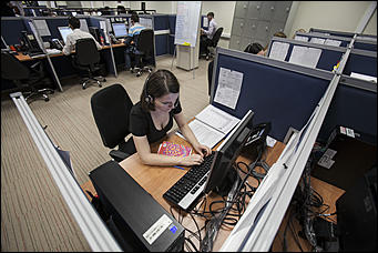 2 декабрь 2014 г., Барнаул   Альфа-Банк торжественно открыл Региональный операционный центр в Барнауле