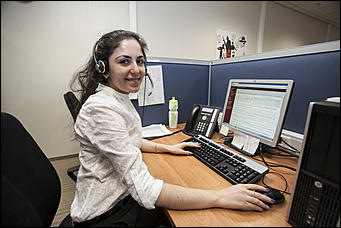 2 декабрь 2014 г., Барнаул   Альфа-Банк торжественно открыл Региональный операционный центр в Барнауле