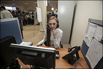 2 декабрь 2014 г., Барнаул   Альфа-Банк торжественно открыл Региональный операционный центр в Барнауле