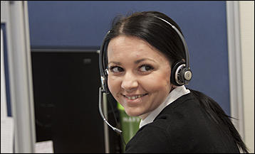 2 декабрь 2014 г., Барнаул   Альфа-Банк торжественно открыл Региональный операционный центр в Барнауле