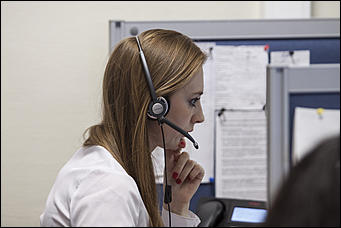 2 декабрь 2014 г., Барнаул   Альфа-Банк торжественно открыл Региональный операционный центр в Барнауле