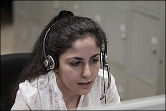 2 декабрь 2014 г., Барнаул   Альфа-Банк торжественно открыл Региональный операционный центр в Барнауле