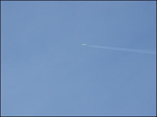 15 сентября 2007 г., Барнаул   Авиашоу «В небе Алтая»