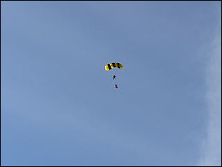 15 сентября 2007 г., Барнаул   Авиашоу «В небе Алтая»