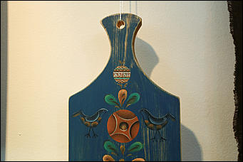 10 октября 2017 г, Барнаул. Екатерина Смолихина   Открытие выставки "Алтай мастеровой" в Барнауле