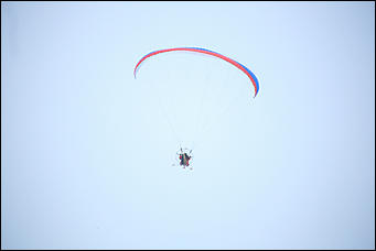 3 декабря 2018 г., Алтайский край. Екатерина Смолихина Остаемся зимовать: как прошел лебединый праздник на Алтае