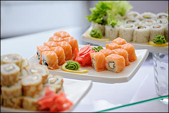 15 мая 2014г.   В дилерском центре Mitsubishi  Автоцентра АНТ прошел день открытых дверей, посвященный новому Outlander III