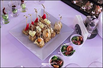 22 марта 2019 года   Автоцентр АНТ представил новую Hyundai ELANTRA на эксклюзивной закрытой вечеринке