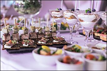 22 марта 2019 года   Автоцентр АНТ представил новую Hyundai ELANTRA на эксклюзивной закрытой вечеринке