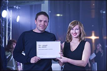 22 марта 2019 года   Автоцентр АНТ представил новую Hyundai ELANTRA на эксклюзивной закрытой вечеринке