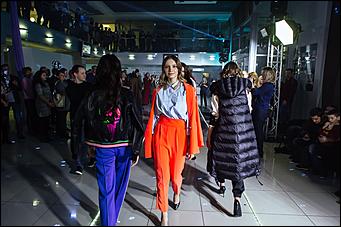 22 марта 2019 года   Автоцентр АНТ представил новую Hyundai ELANTRA на эксклюзивной закрытой вечеринке