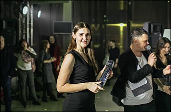 22 марта 2019 года   Автоцентр АНТ представил новую Hyundai ELANTRA на эксклюзивной закрытой вечеринке