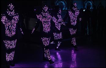 22 марта 2019 года   Автоцентр АНТ представил новую Hyundai ELANTRA на эксклюзивной закрытой вечеринке