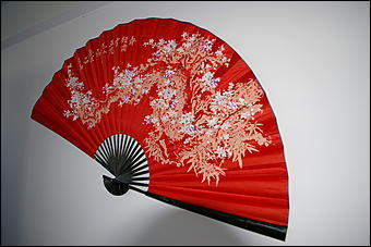 7 мая 2008 г., Барнаул   Открытие нового автоцентра АНТ в Барнауле