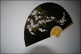 7 мая 2008 г., Барнаул   Открытие нового автоцентра АНТ в Барнауле