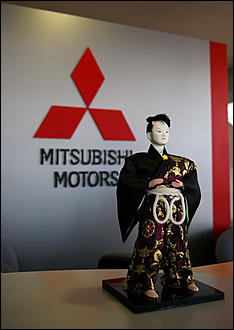 7 мая 2008 г., Барнаул   Открытие нового автоцентра АНТ в Барнауле