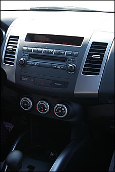 7 мая 2008 г., Барнаул   Открытие нового автоцентра АНТ в Барнауле