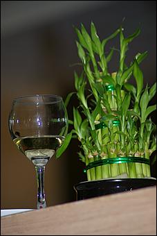 7 мая 2008 г., Барнаул   Открытие нового автоцентра АНТ в Барнауле